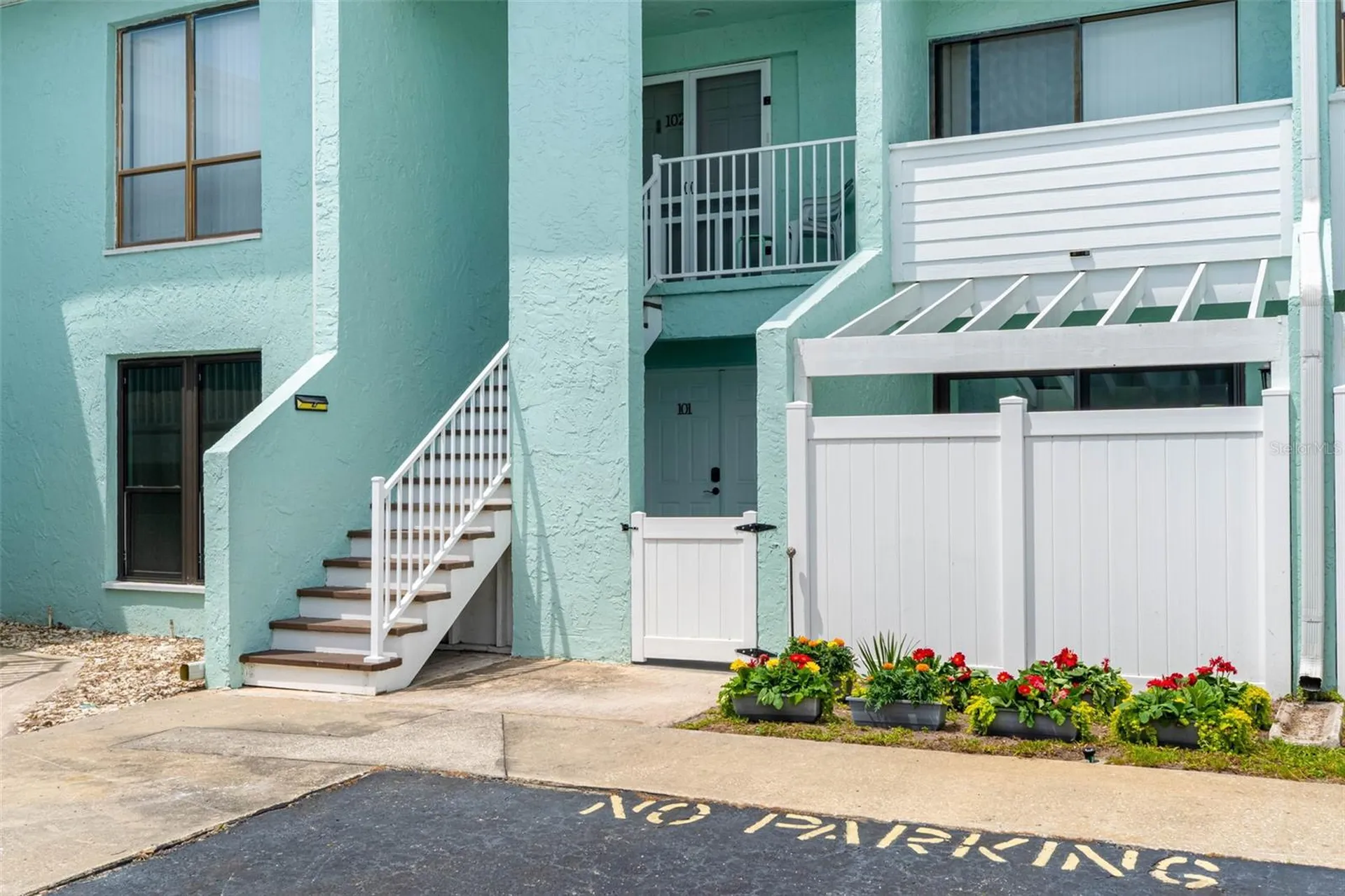 Indian Rocks Beach FL 33785