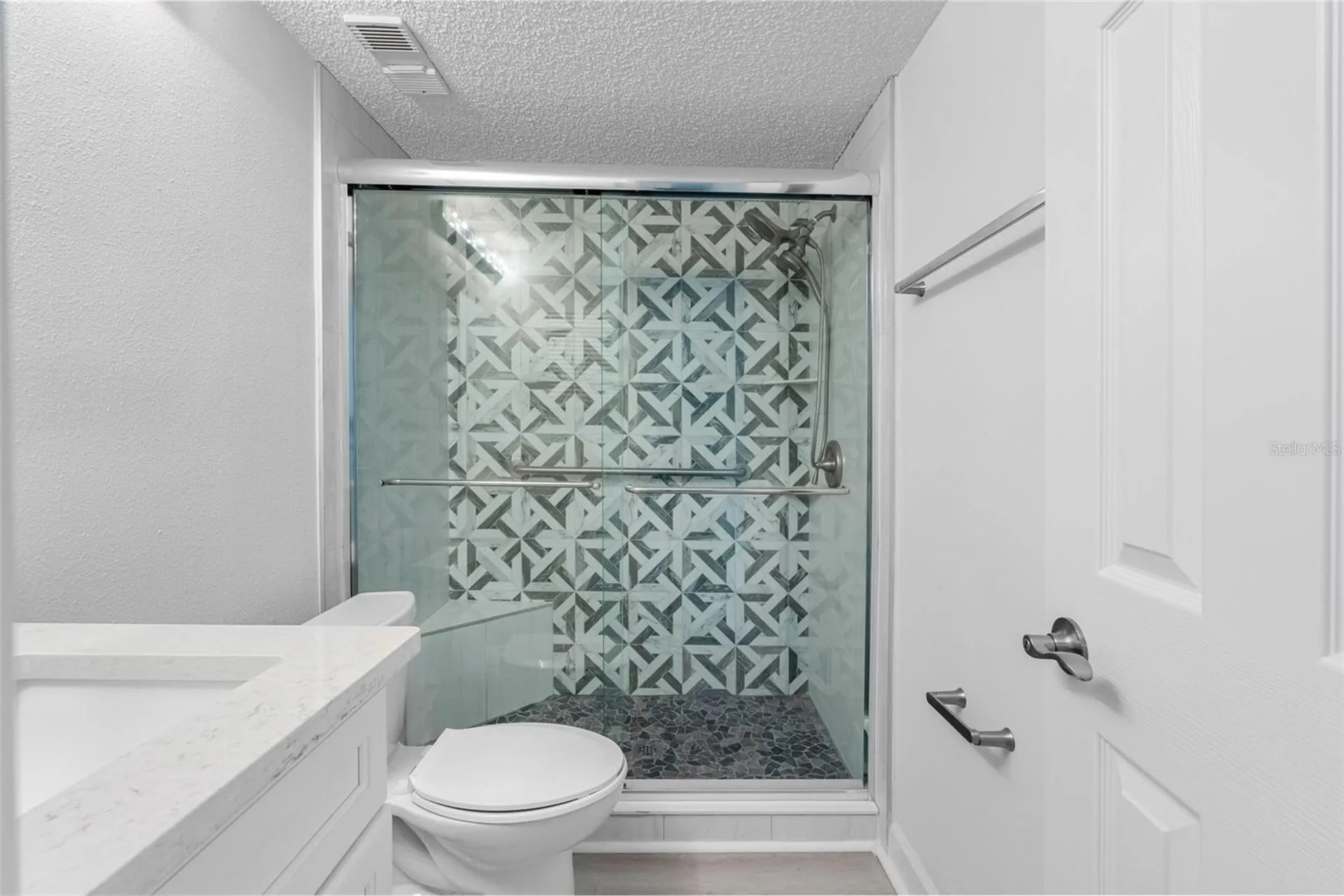 Indian Rocks Beach FL 33785