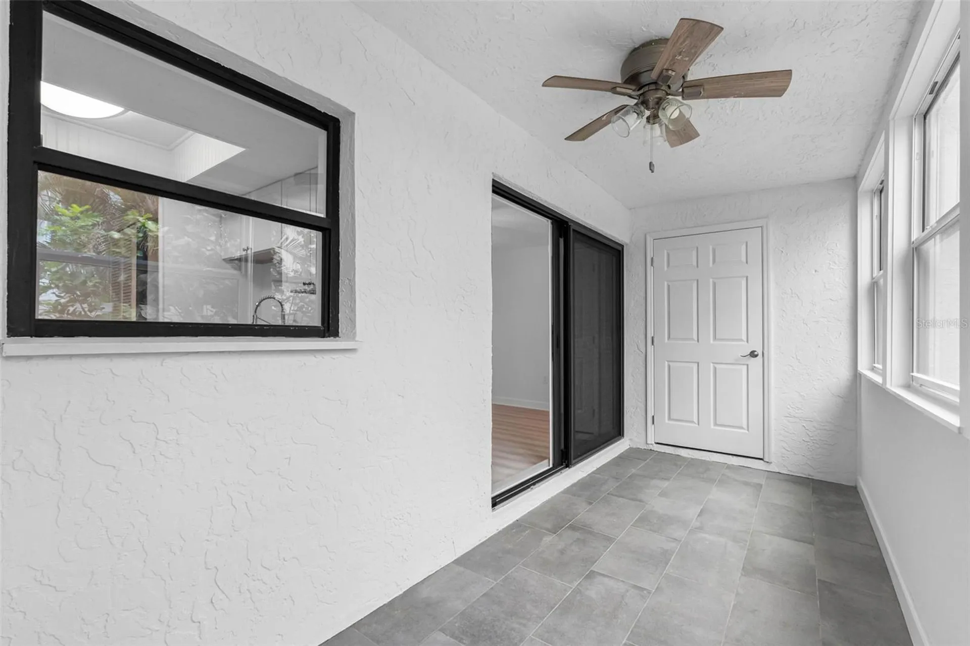 Indian Rocks Beach FL 33785