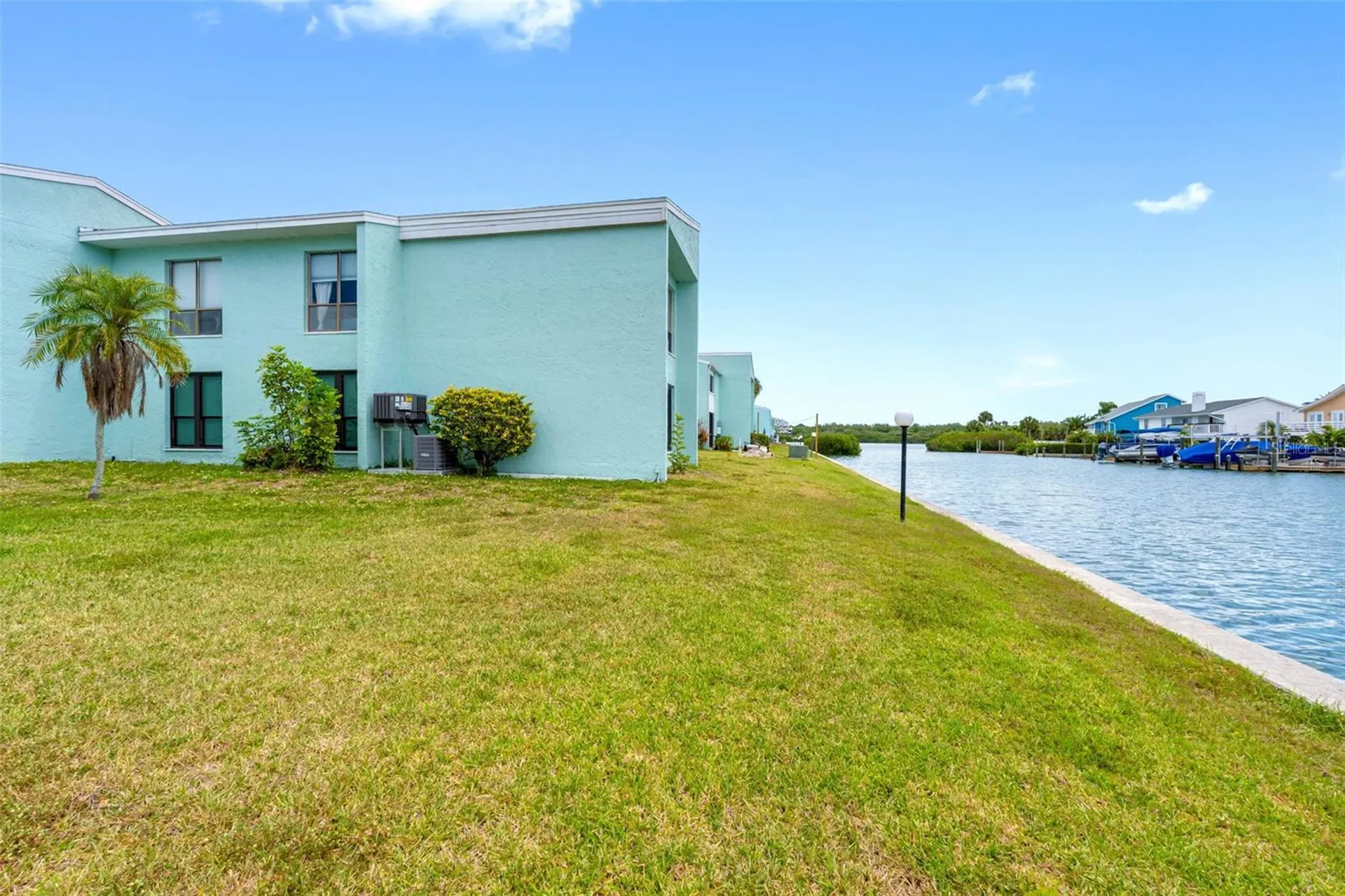 Indian Rocks Beach FL 33785