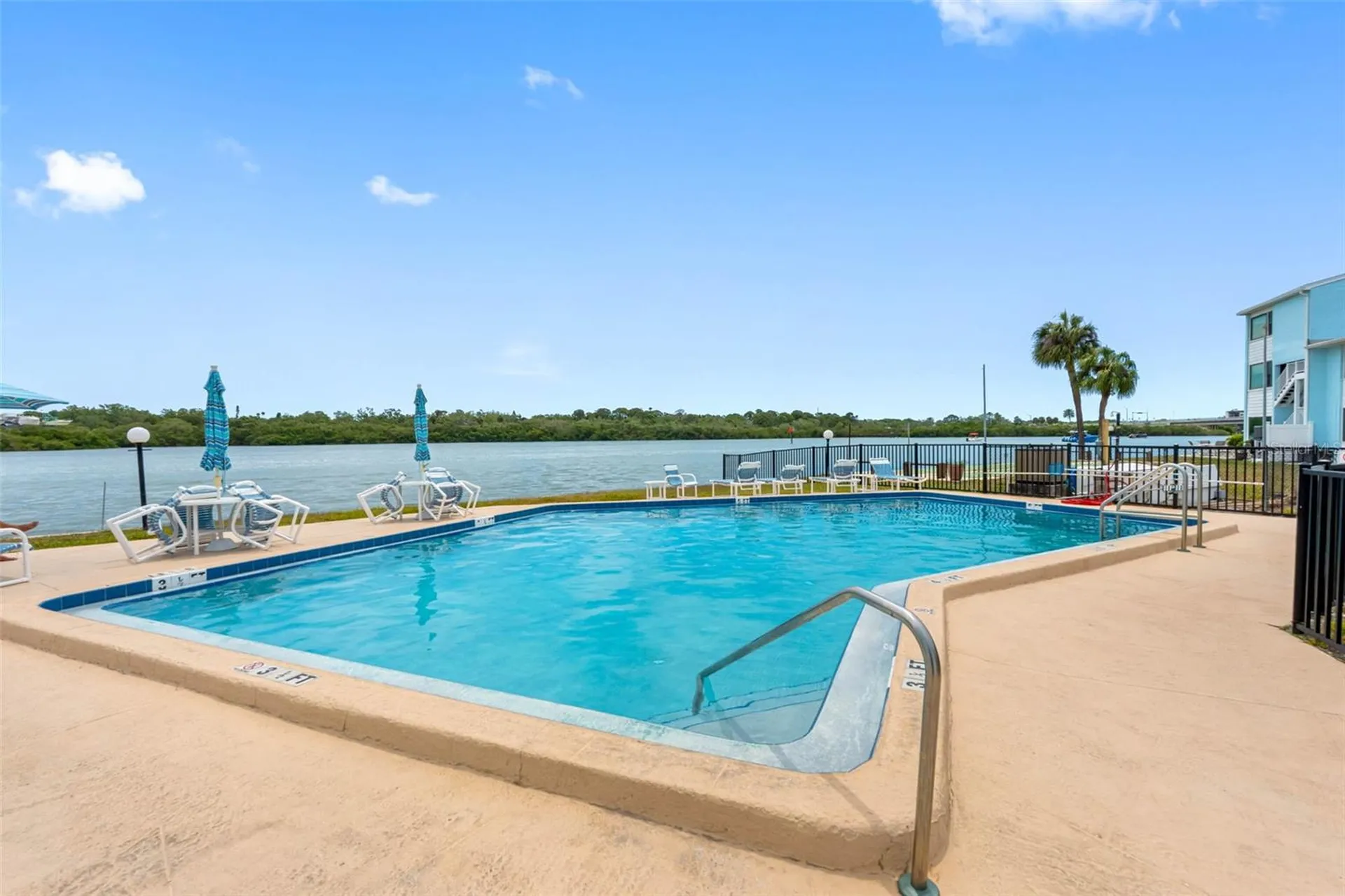 Indian Rocks Beach FL 33785