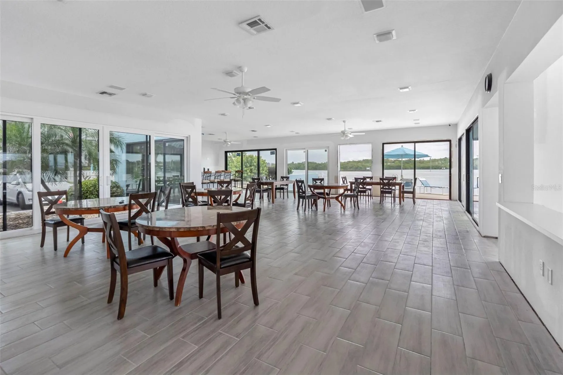 Indian Rocks Beach FL 33785