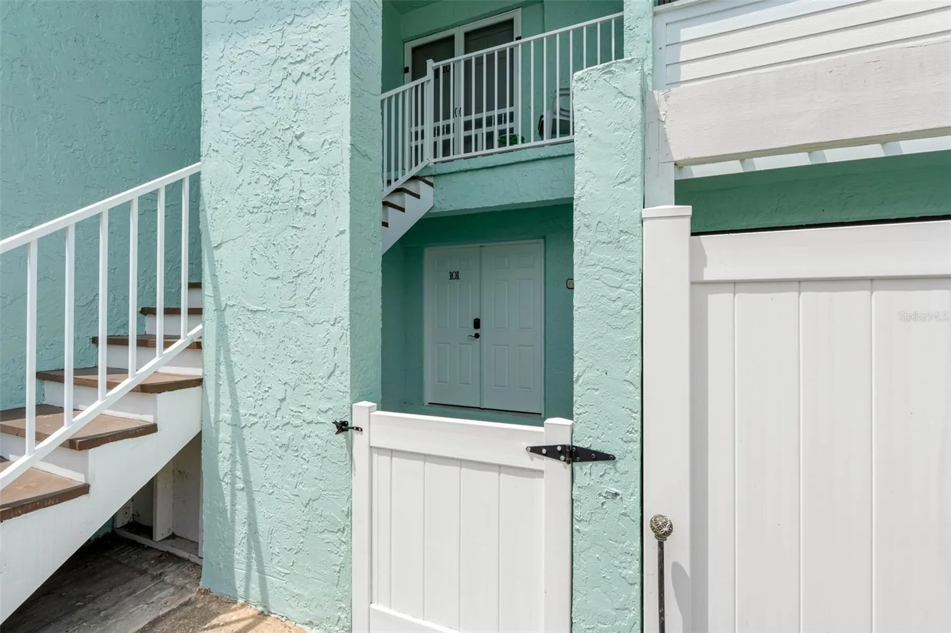 Indian Rocks Beach FL 33785