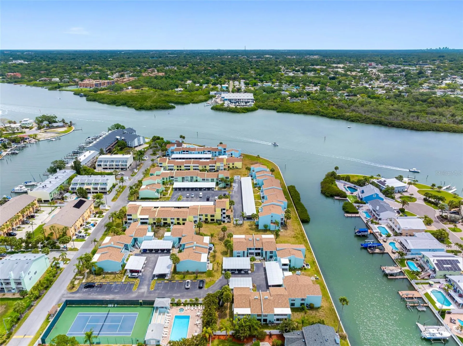 Indian Rocks Beach FL 33785