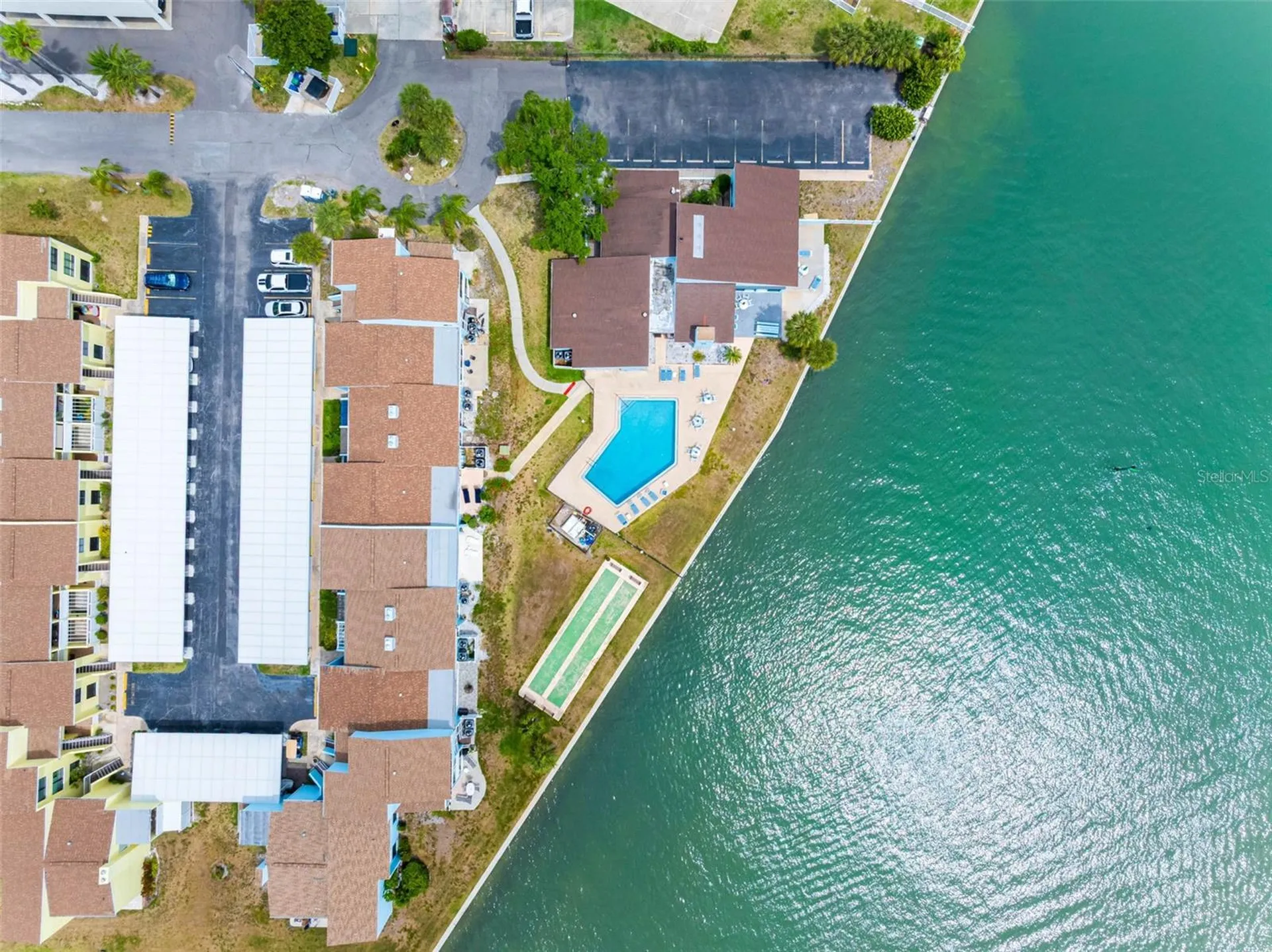 Indian Rocks Beach FL 33785