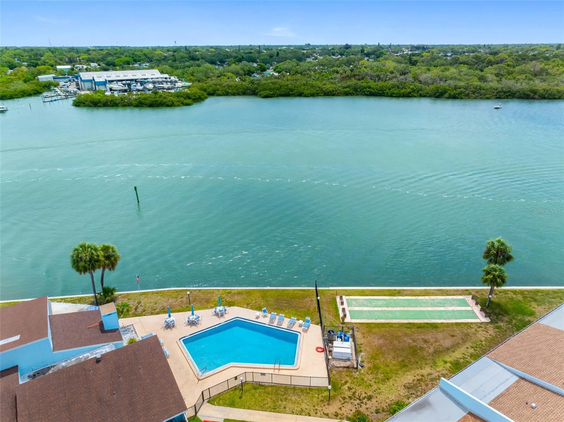 Indian Rocks Beach FL 33785