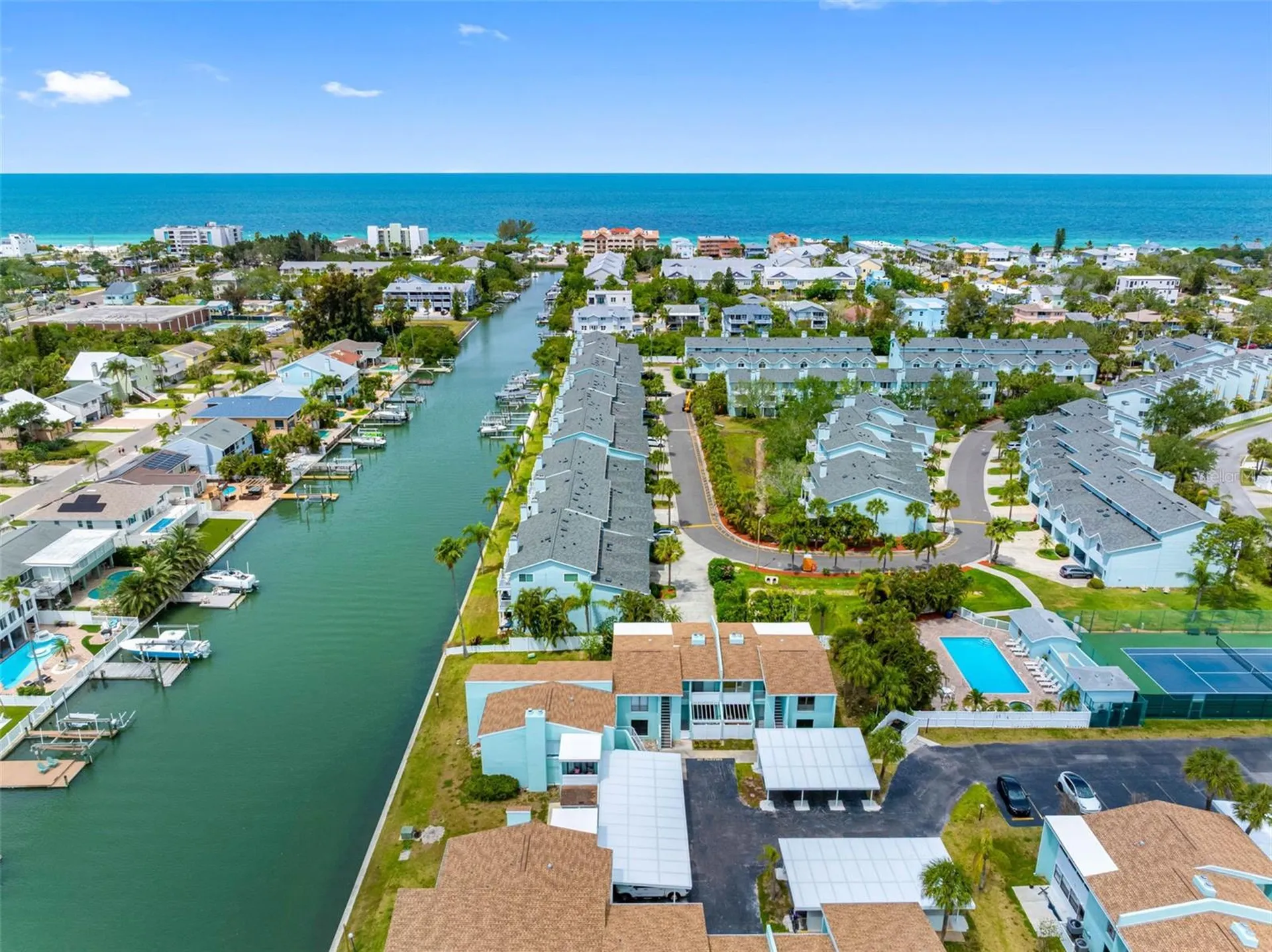 Indian Rocks Beach FL 33785