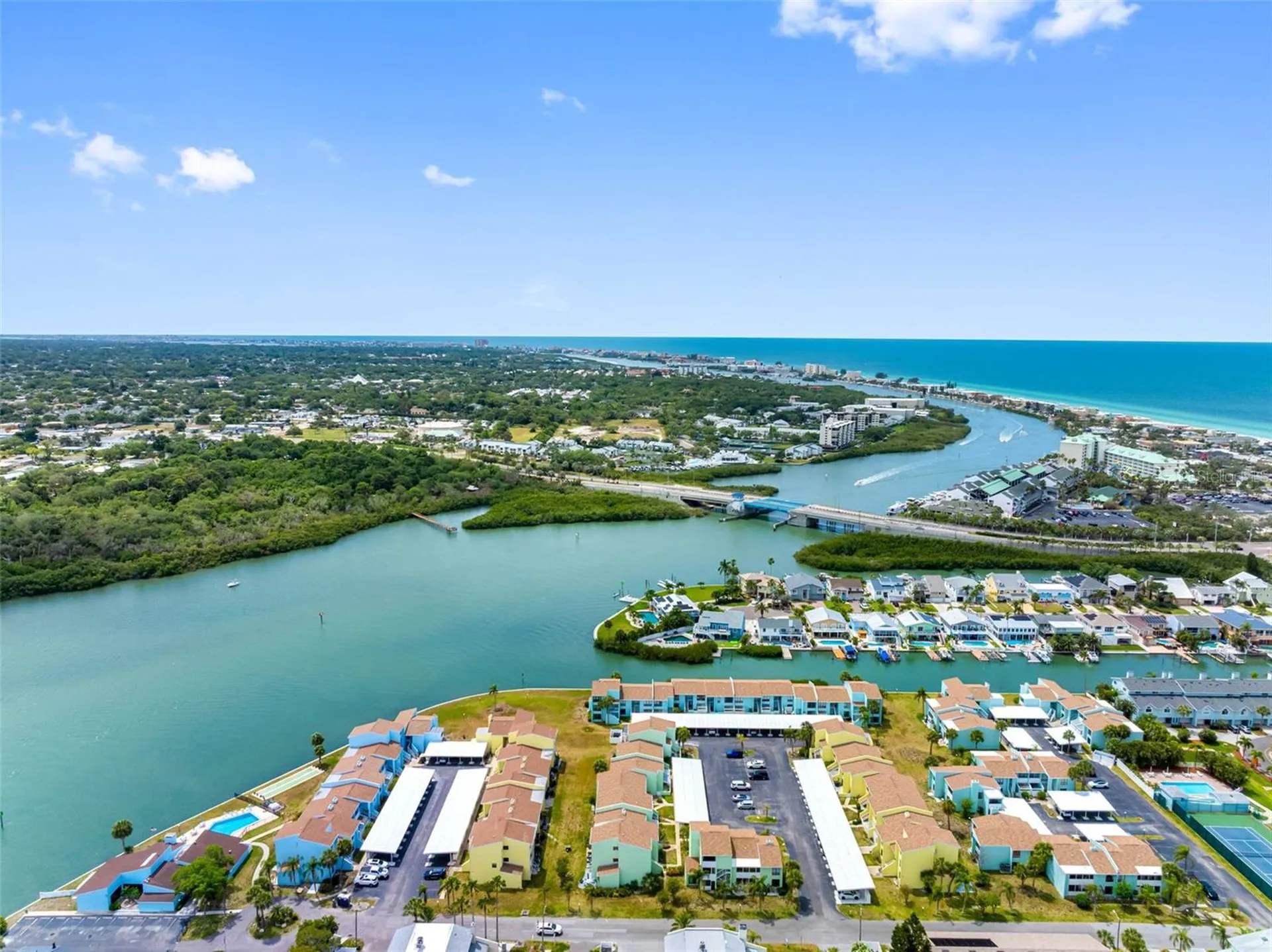 Indian Rocks Beach FL 33785