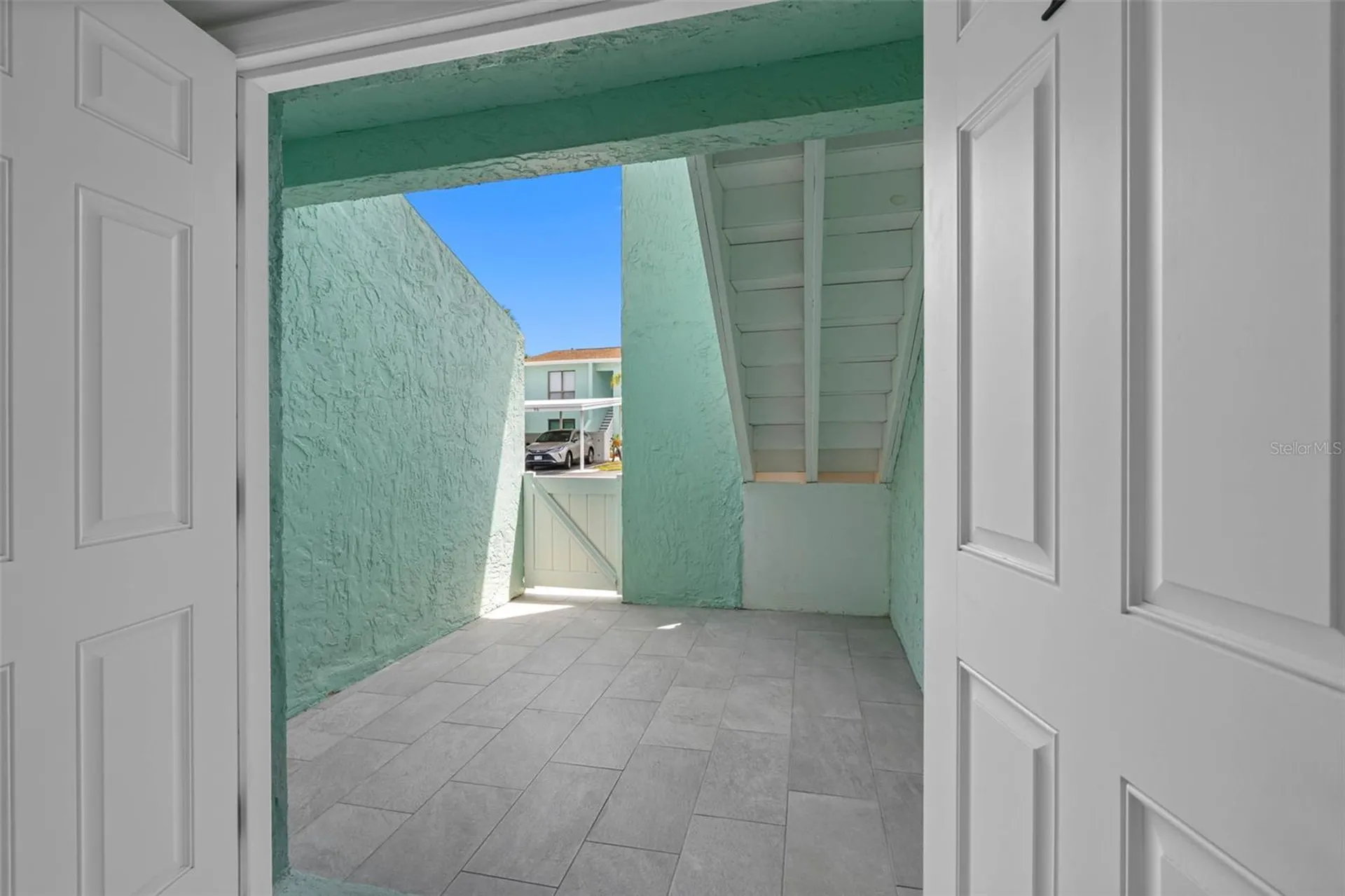 Indian Rocks Beach FL 33785