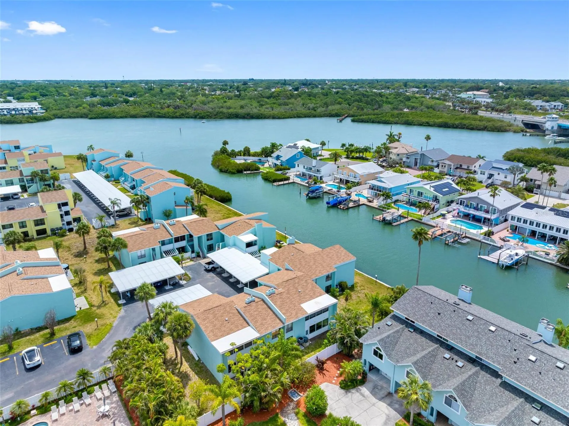 Indian Rocks Beach FL 33785