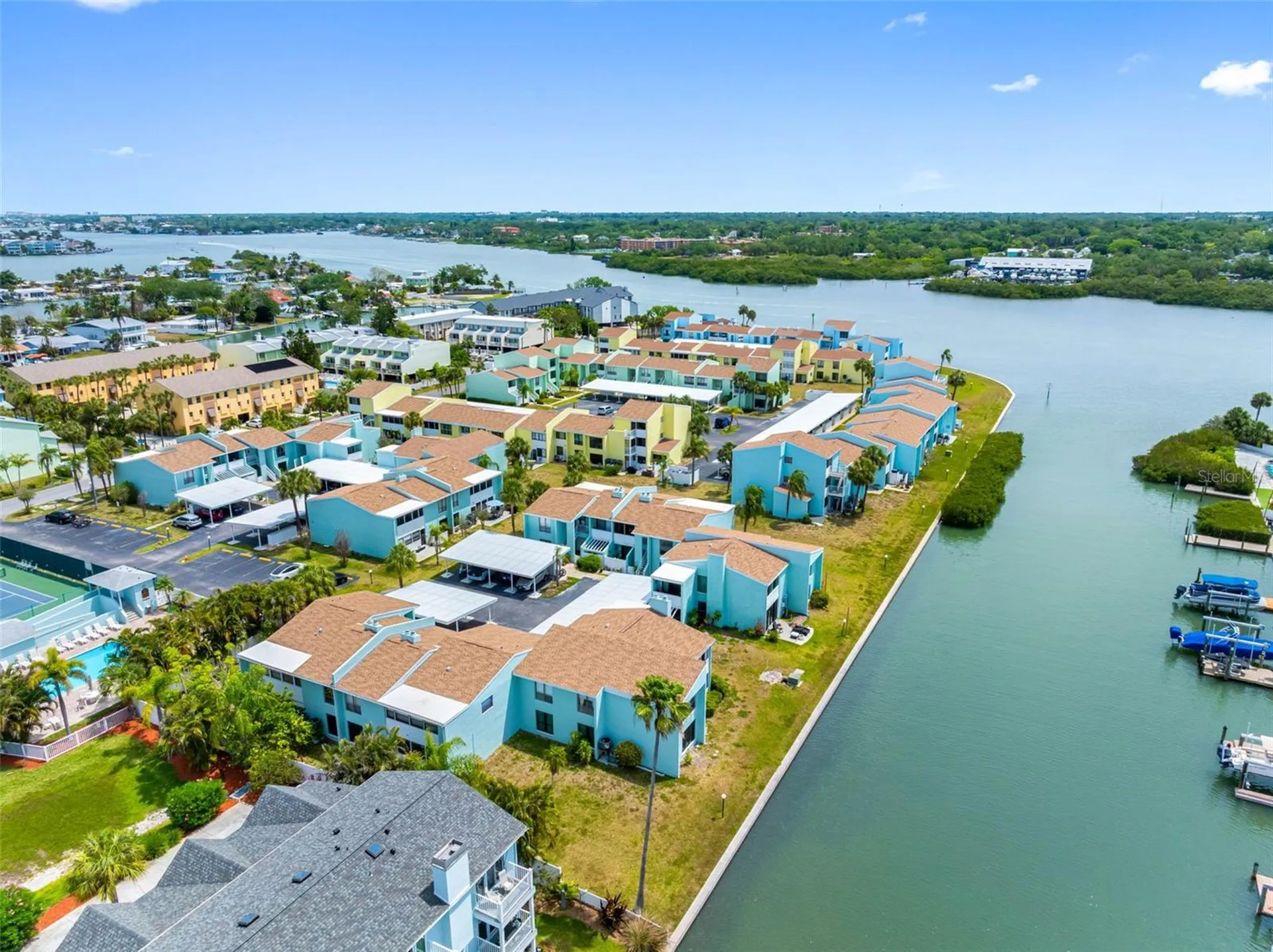 Indian Rocks Beach FL 33785