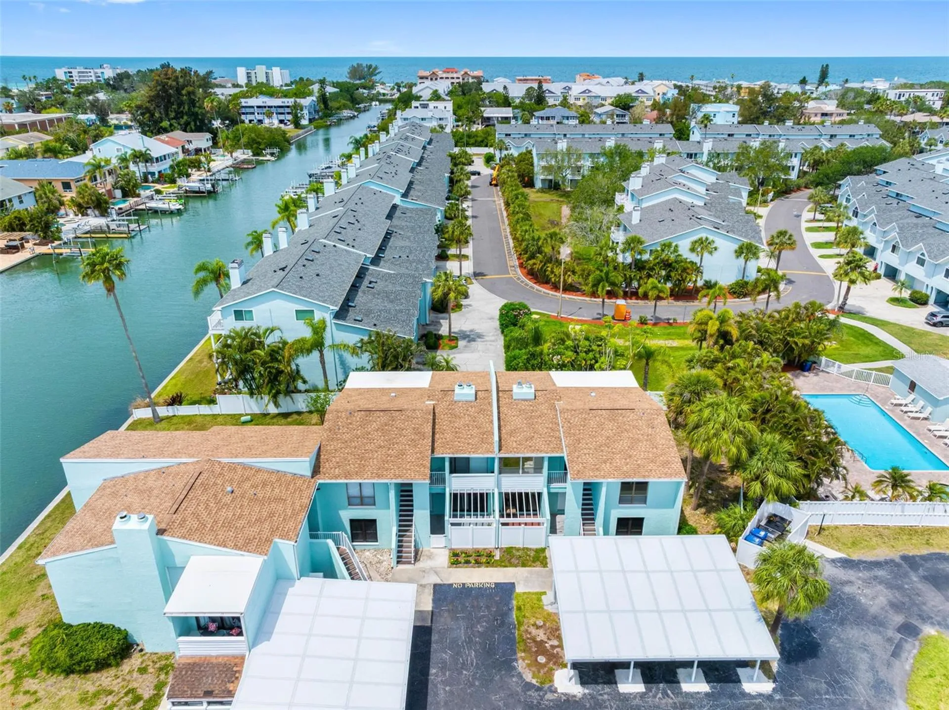 Indian Rocks Beach FL 33785