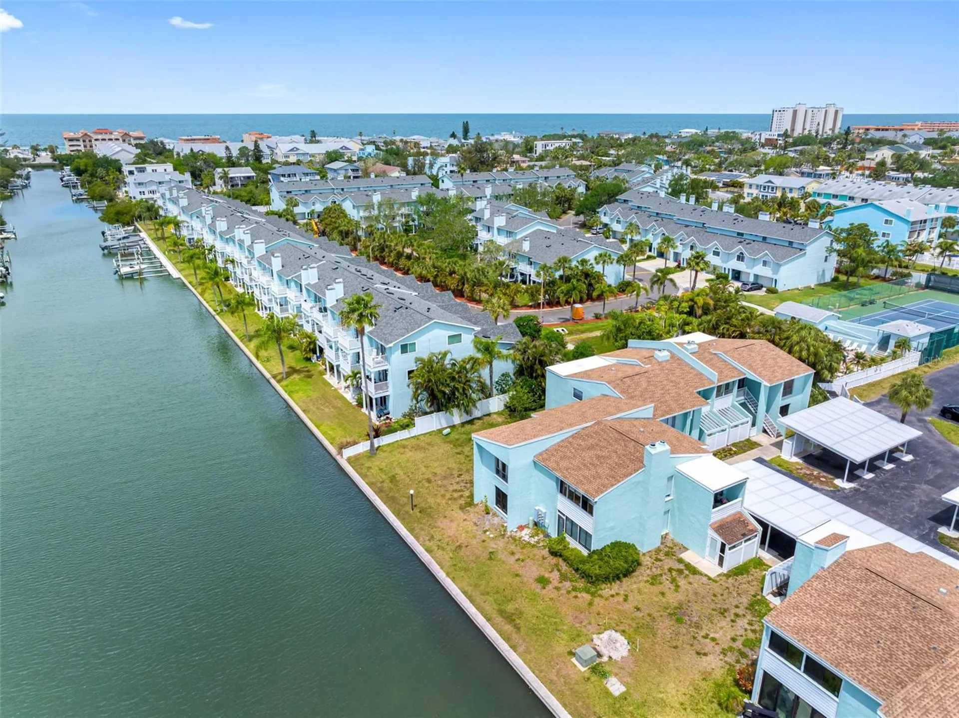 Indian Rocks Beach FL 33785