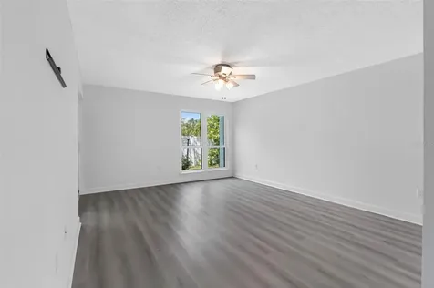 Indian Rocks Beach FL 33785