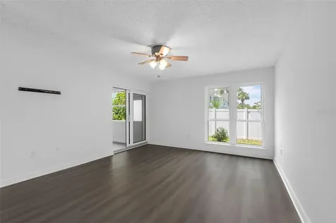 Indian Rocks Beach FL 33785