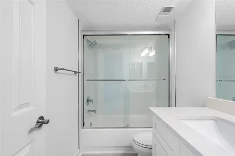 Indian Rocks Beach FL 33785