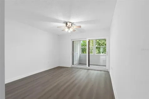 Indian Rocks Beach FL 33785