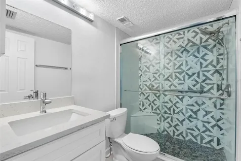 Indian Rocks Beach FL 33785