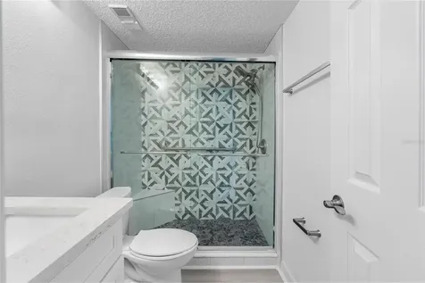 Indian Rocks Beach FL 33785