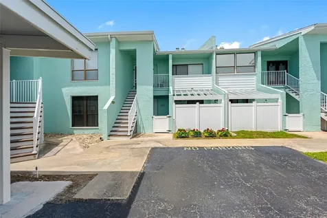 Indian Rocks Beach FL 33785