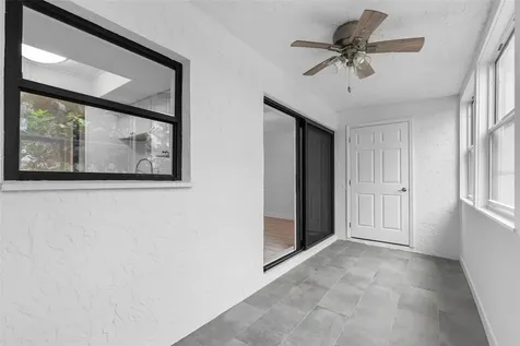 Indian Rocks Beach FL 33785