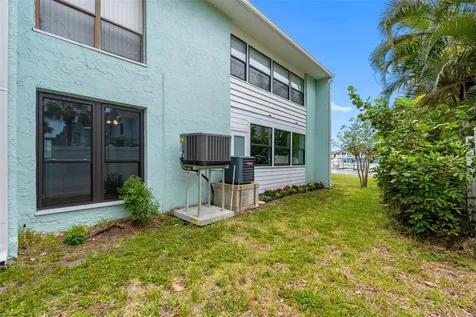 Indian Rocks Beach FL 33785