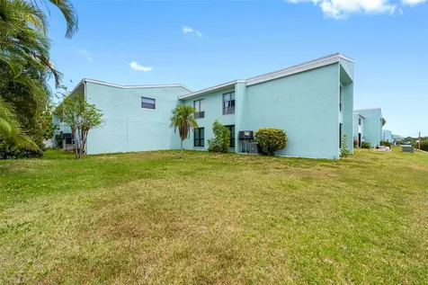 Indian Rocks Beach FL 33785