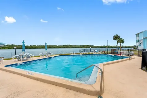 Indian Rocks Beach FL 33785