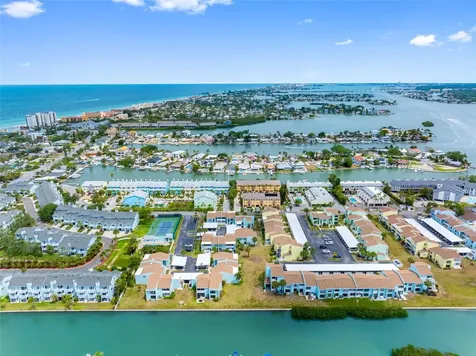 Indian Rocks Beach FL 33785