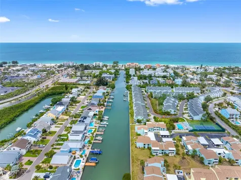 Indian Rocks Beach FL 33785