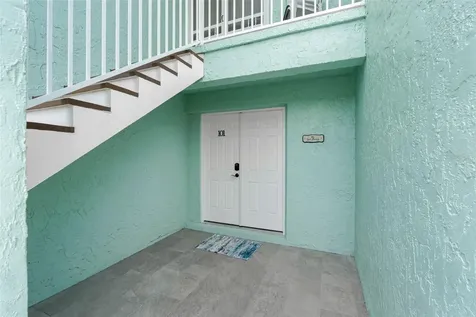 Indian Rocks Beach FL 33785