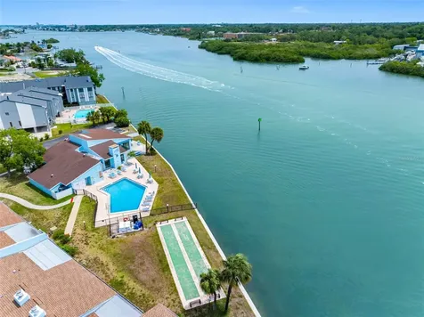 Indian Rocks Beach FL 33785