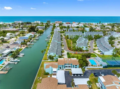 Indian Rocks Beach FL 33785