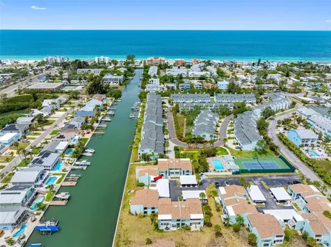 Indian Rocks Beach FL 33785