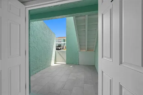 Indian Rocks Beach FL 33785