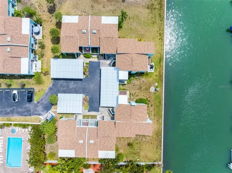 Indian Rocks Beach FL 33785