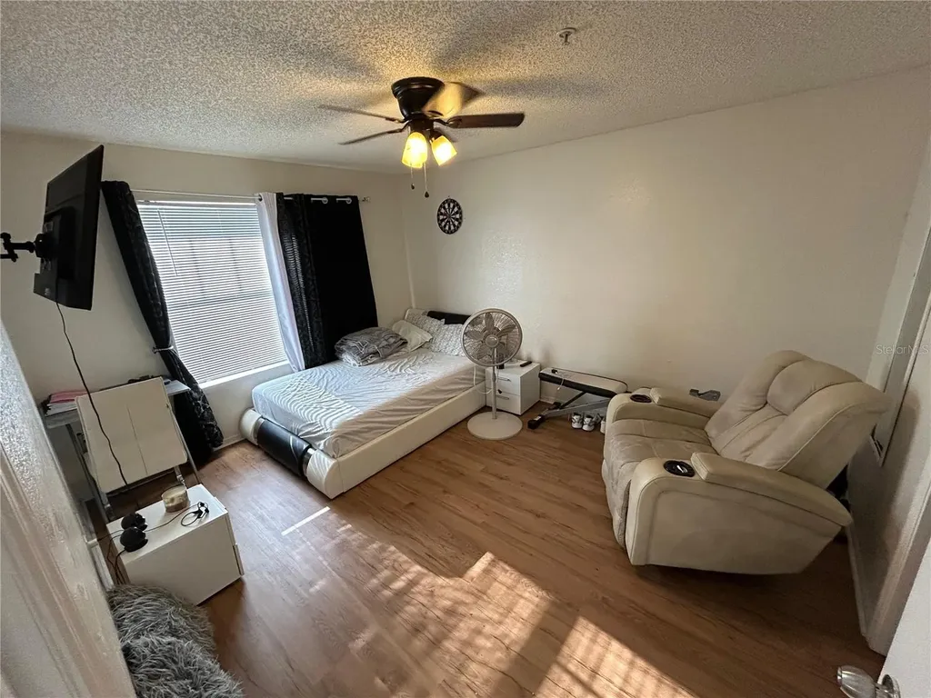 2217 Grand Cayman Court Kissimmee FL 34741