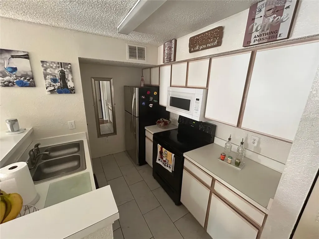2217 Grand Cayman Court Kissimmee FL 34741