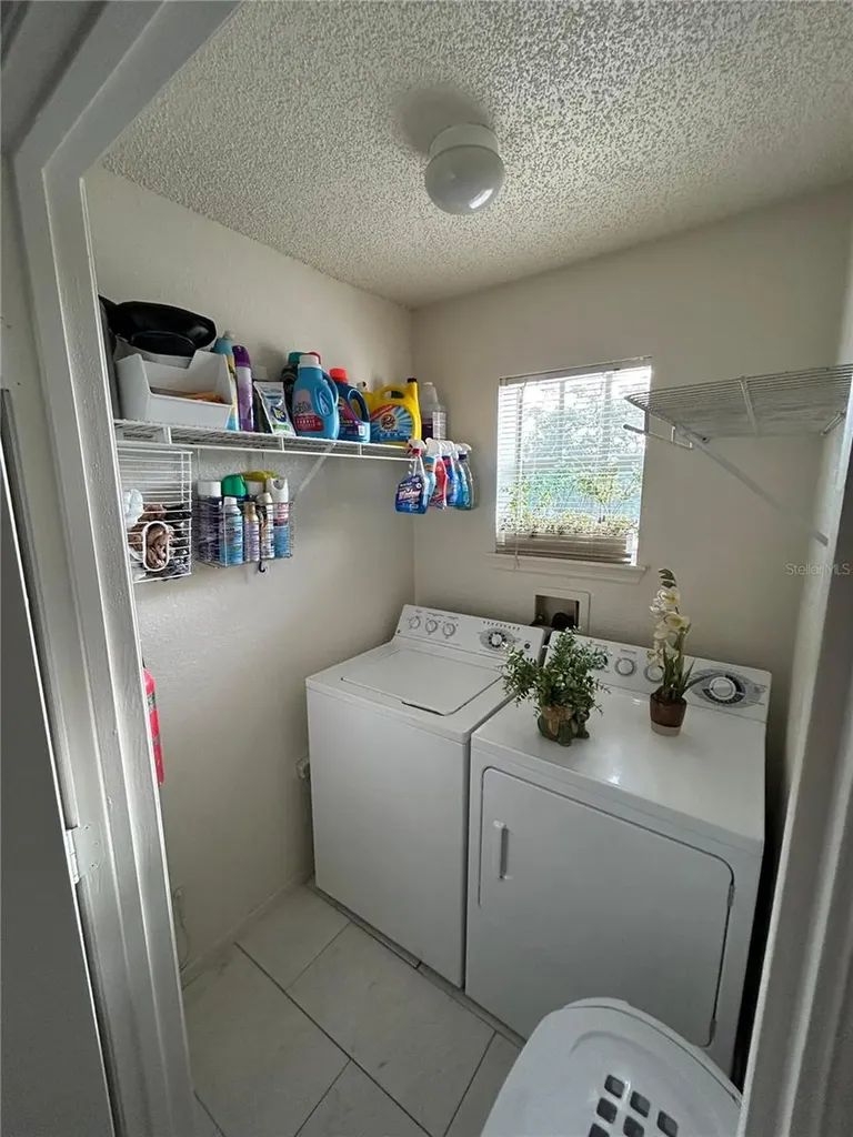 2217 Grand Cayman Court Kissimmee FL 34741