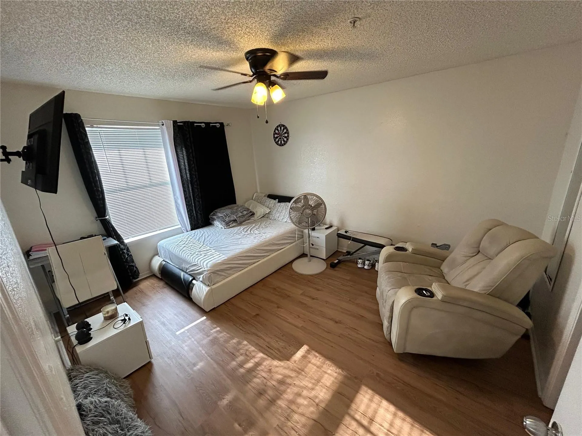 2217 Grand Cayman Court Kissimmee FL 34741