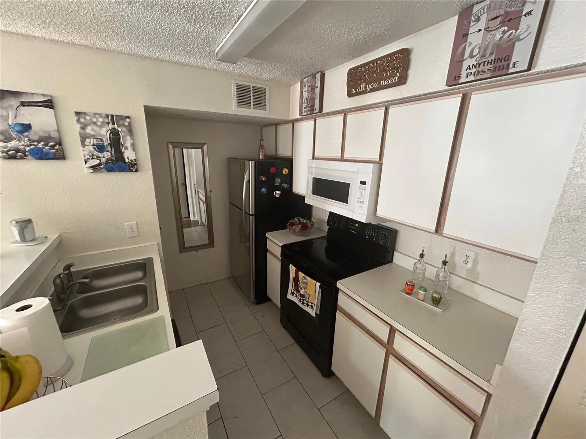 2217 Grand Cayman Court Kissimmee FL 34741