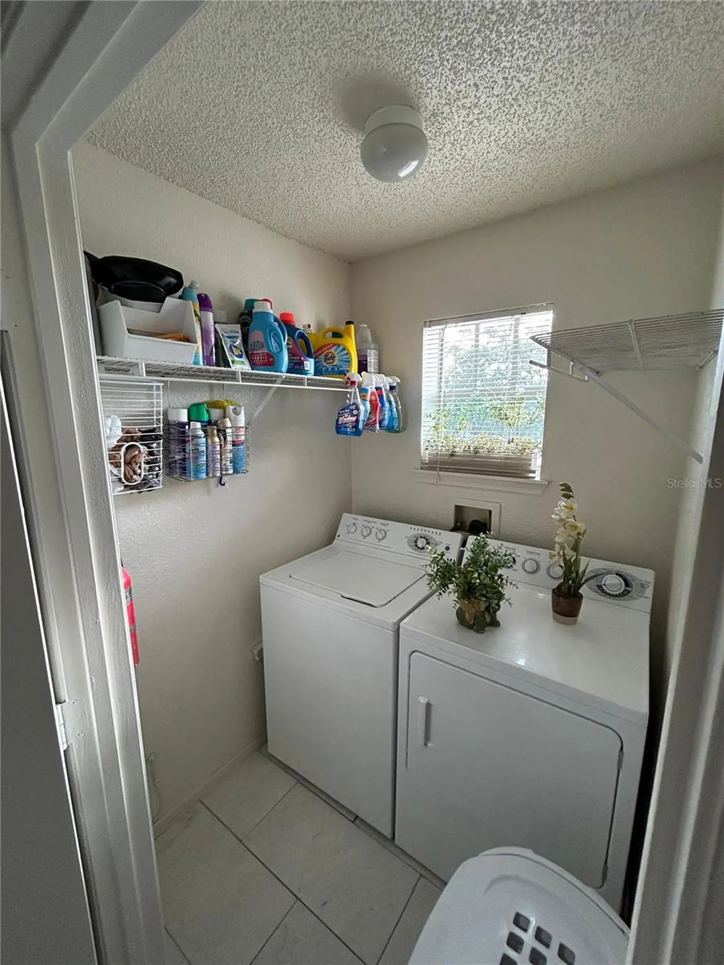 2217 Grand Cayman Court Kissimmee FL 34741