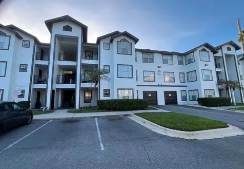 2217 Grand Cayman Court Kissimmee FL 34741