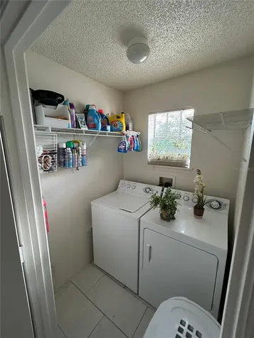 2217 Grand Cayman Court Kissimmee FL 34741