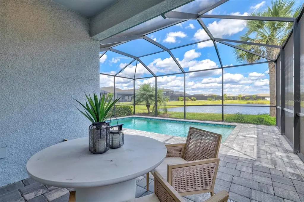 4719 Winsome Way Bradenton FL 34211