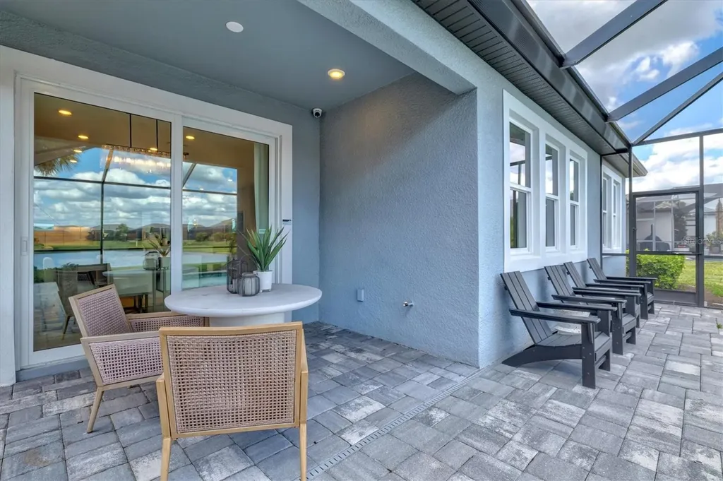 4719 Winsome Way Bradenton FL 34211