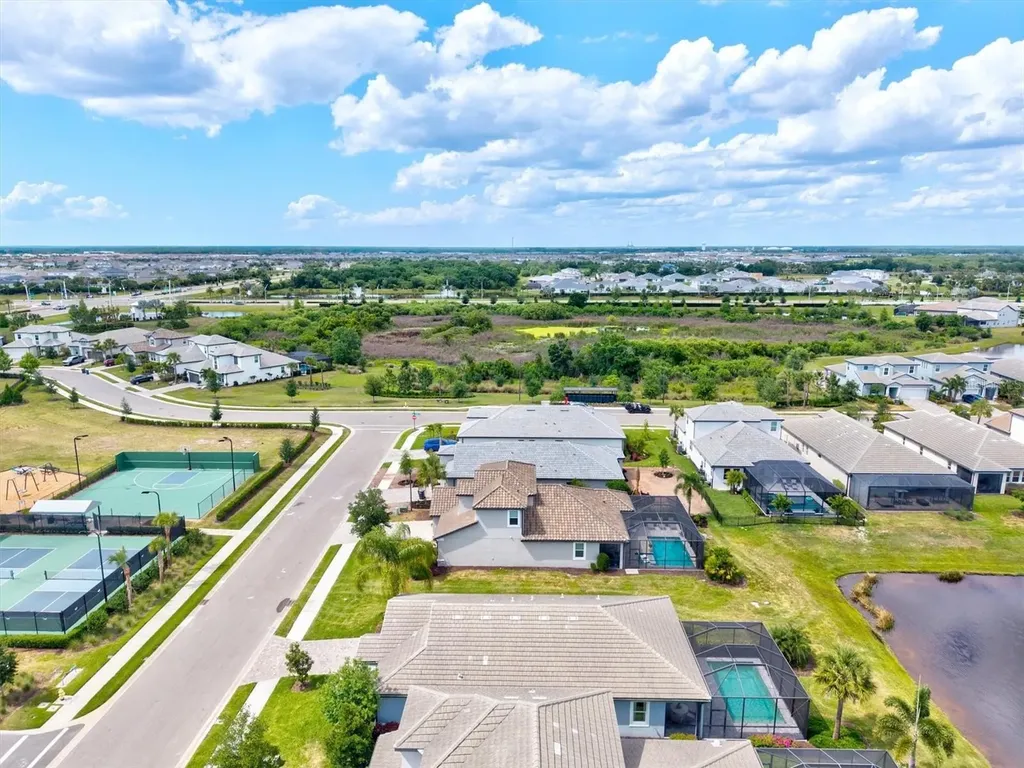 4719 Winsome Way Bradenton FL 34211