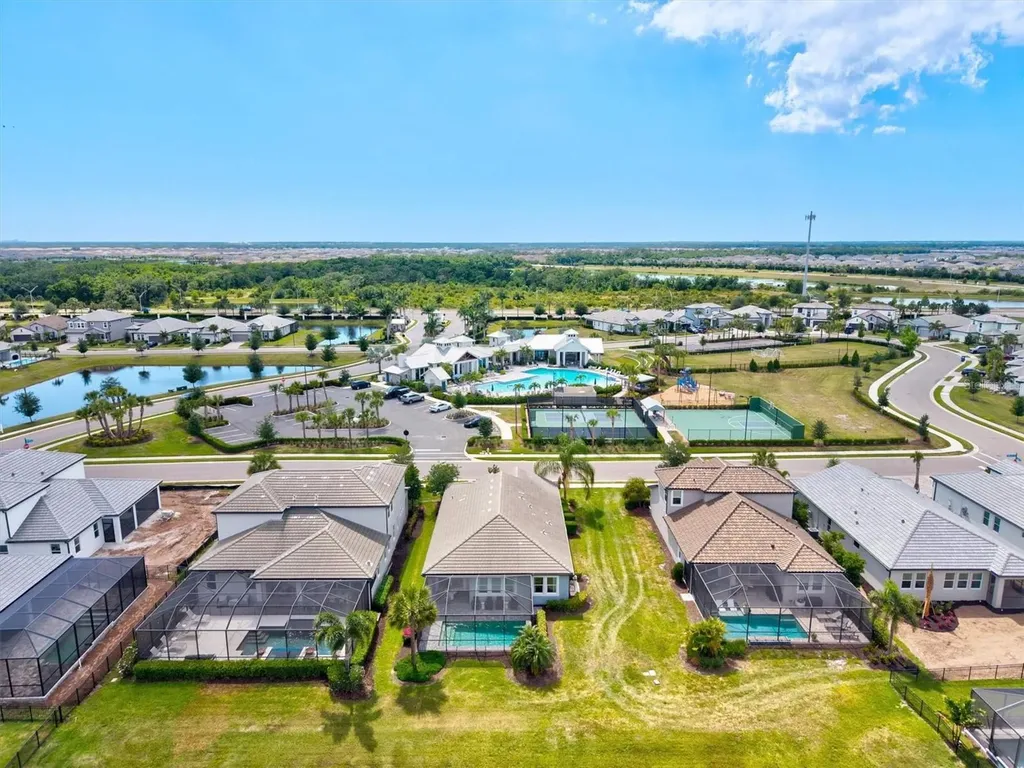 4719 Winsome Way Bradenton FL 34211