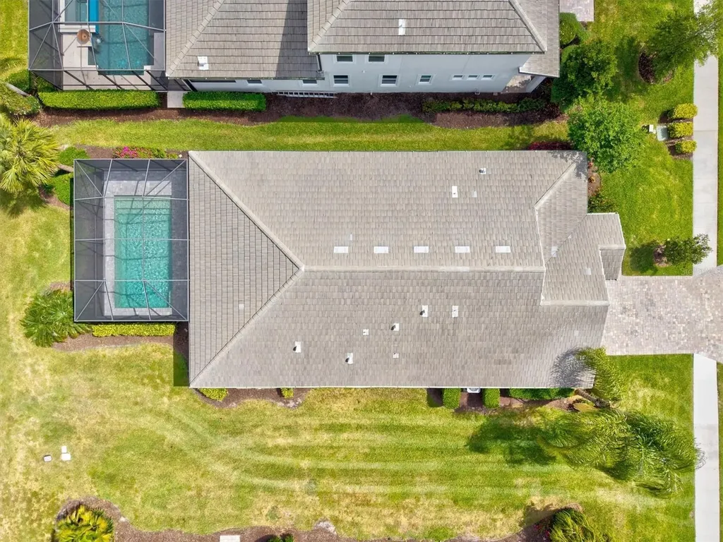 4719 Winsome Way Bradenton FL 34211