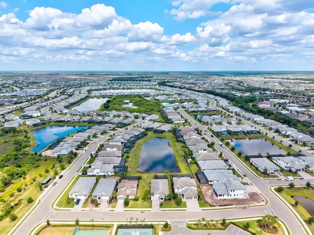 4719 Winsome Way Bradenton FL 34211